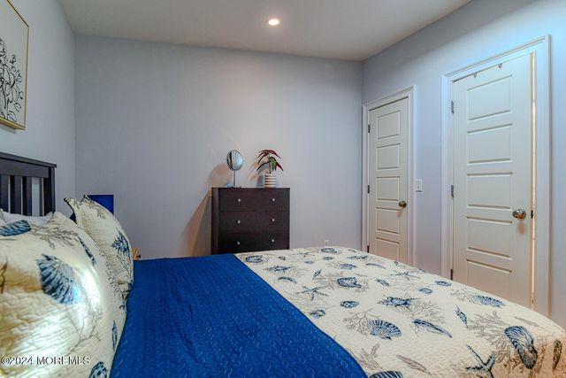 94 Clark Avenue, Ocean Grove, NJ 07756