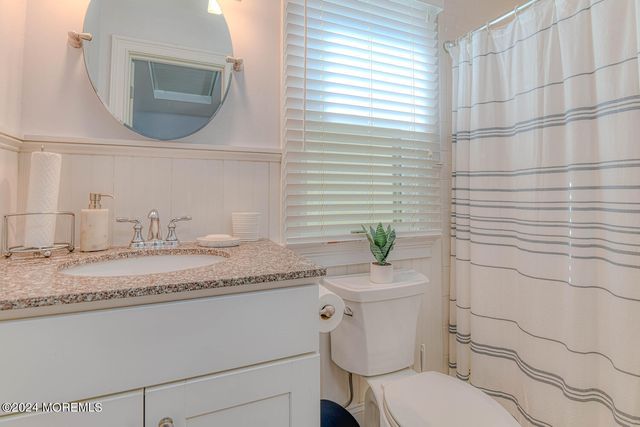 94 Clark Avenue, Ocean Grove, NJ 07756
