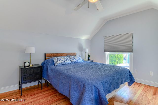94 Clark Avenue, Ocean Grove, NJ 07756