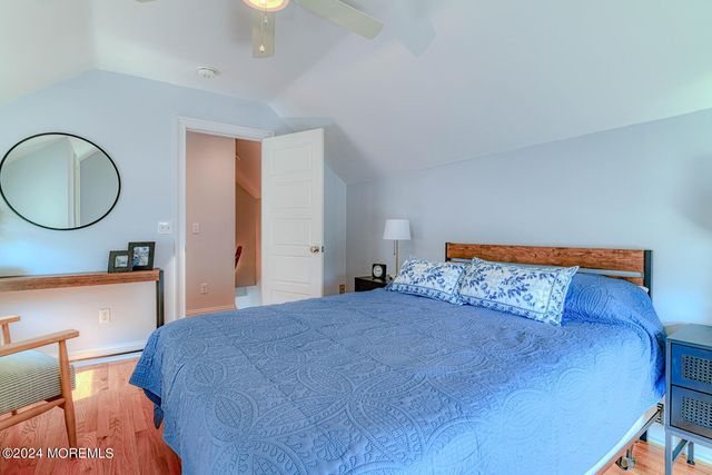 94 Clark Avenue, Ocean Grove, NJ 07756
