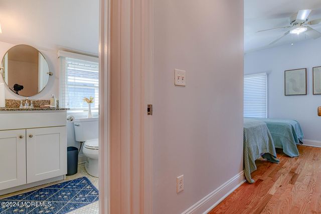 94 Clark Avenue, Ocean Grove, NJ 07756