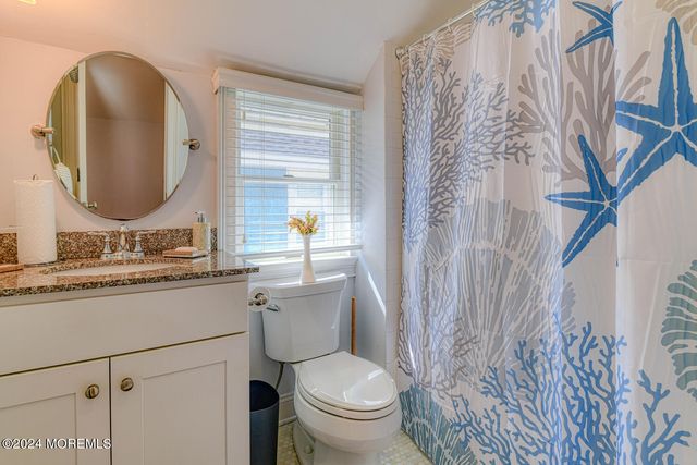 94 Clark Avenue, Ocean Grove, NJ 07756