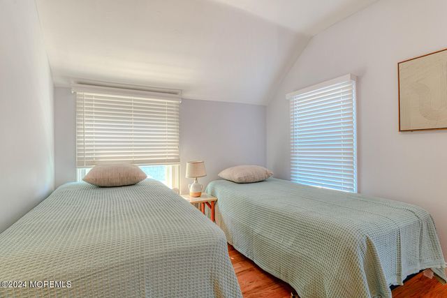 94 Clark Avenue, Ocean Grove, NJ 07756