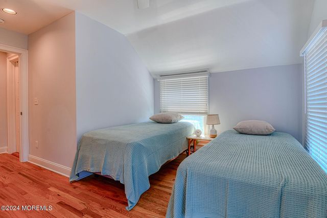 94 Clark Avenue, Ocean Grove, NJ 07756