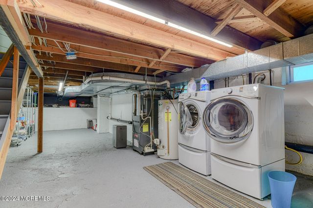 94 Clark Avenue, Ocean Grove, NJ 07756