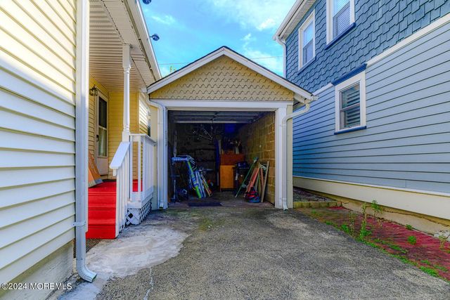 94 Clark Avenue, Ocean Grove, NJ 07756