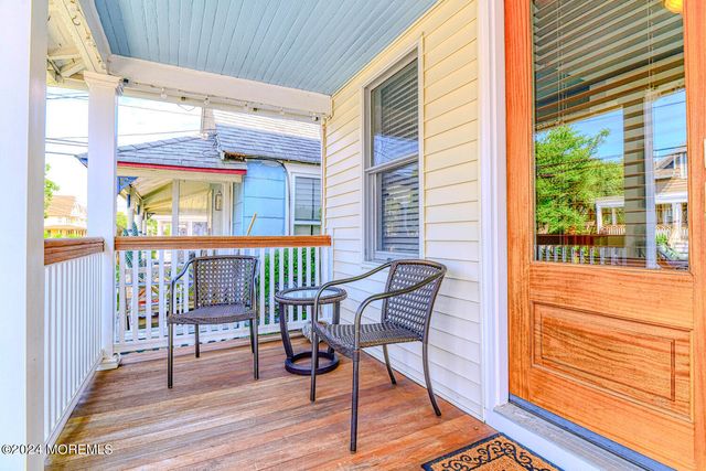 94 Clark Avenue, Ocean Grove, NJ 07756