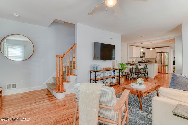 94 Clark Avenue, Ocean Grove, NJ 07756