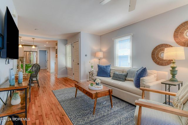 94 Clark Avenue, Ocean Grove, NJ 07756