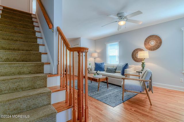 94 Clark Avenue, Ocean Grove, NJ 07756