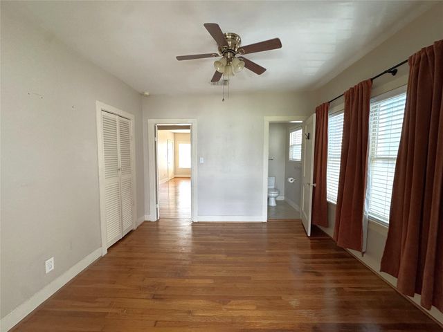 302 W Saulnier Street 3, Houston, TX 77019