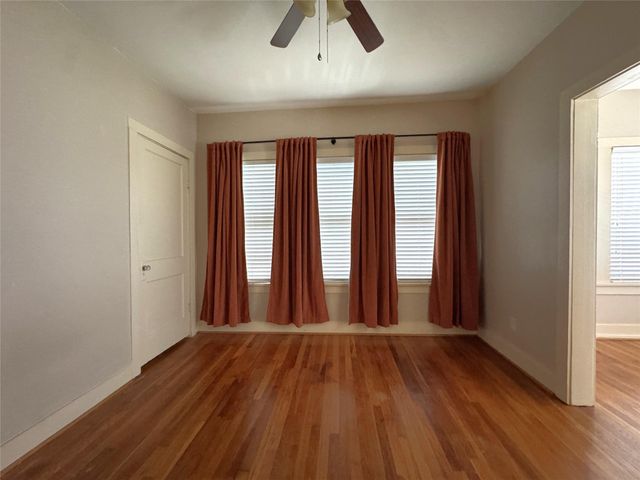 302 W Saulnier Street 3, Houston, TX 77019