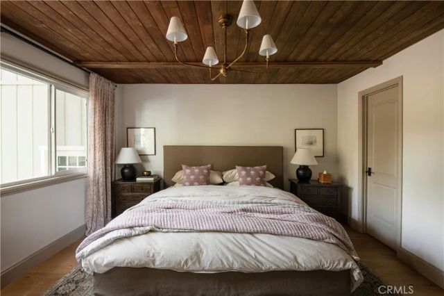 468 Sky View Ridge Drive, Lake Arrowhead, CA 92352