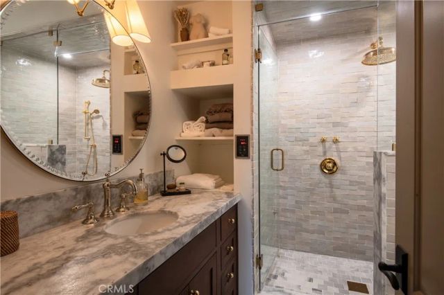 468 Sky View Ridge Drive, Lake Arrowhead, CA 92352