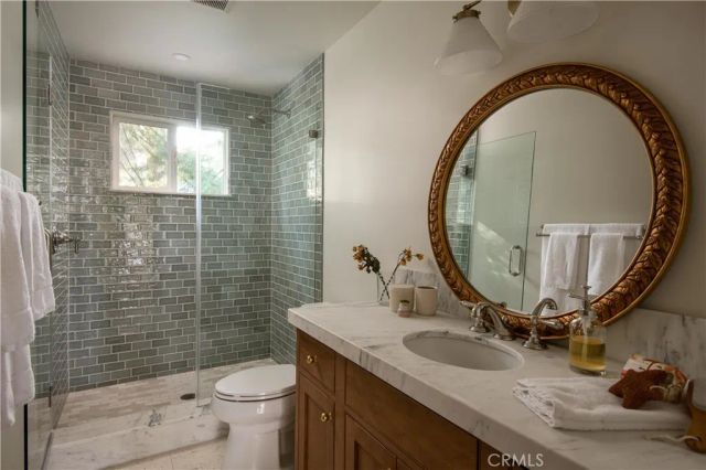 468 Sky View Ridge Drive, Lake Arrowhead, CA 92352