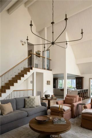 468 Sky View Ridge Drive, Lake Arrowhead, CA 92352