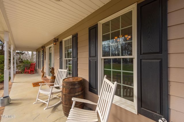 512 Wood View Court, Kingsport, TN 37664