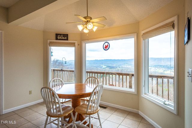 512 Wood View Court, Kingsport, TN 37664