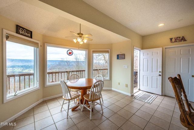 512 Wood View Court, Kingsport, TN 37664