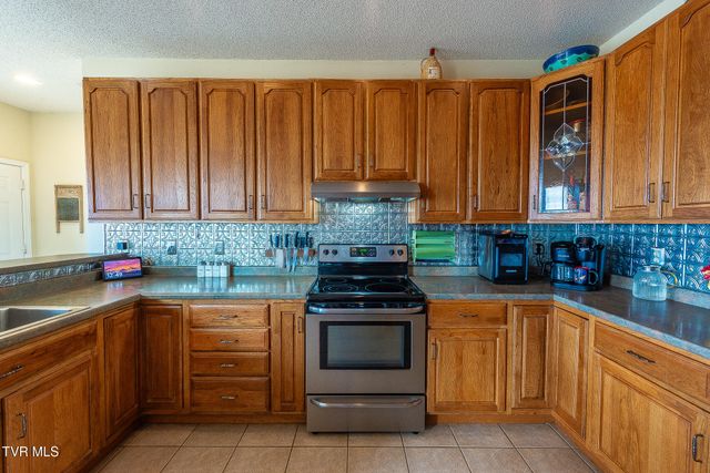 512 Wood View Court, Kingsport, TN 37664