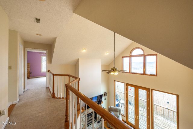 512 Wood View Court, Kingsport, TN 37664