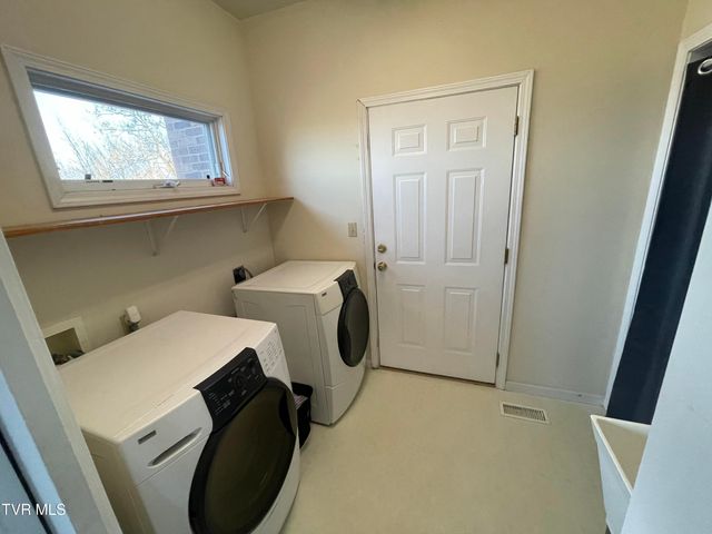 512 Wood View Court, Kingsport, TN 37664