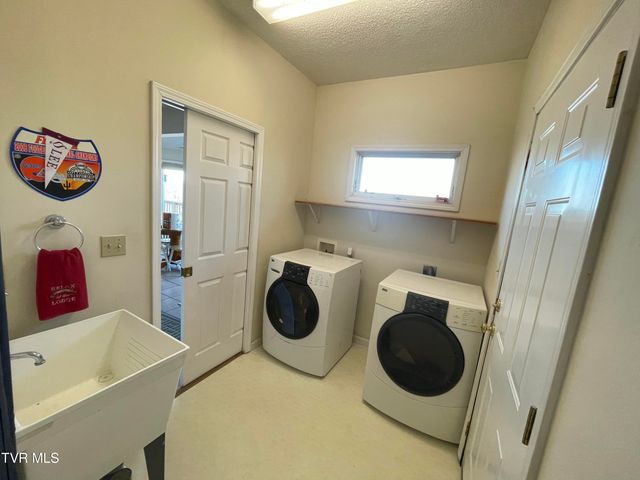 512 Wood View Court, Kingsport, TN 37664