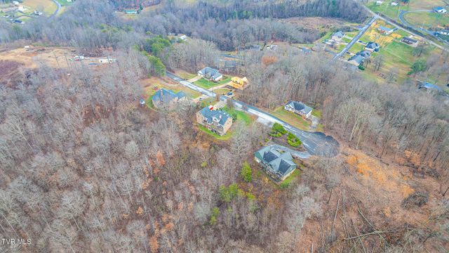 512 Wood View Court, Kingsport, TN 37664