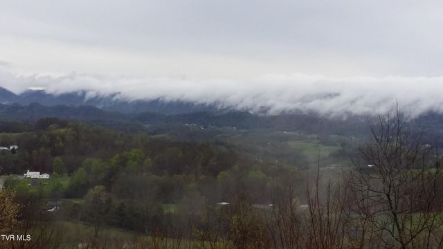 512 Wood View Court, Kingsport, TN 37664