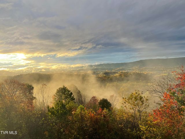 512 Wood View Court, Kingsport, TN 37664