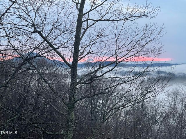 512 Wood View Court, Kingsport, TN 37664