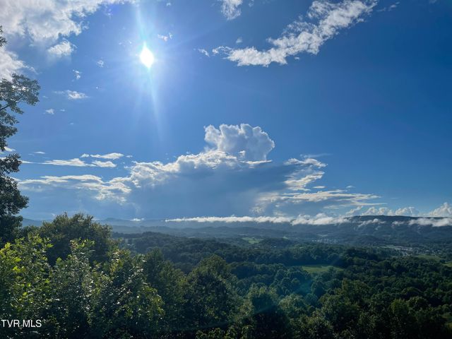 512 Wood View Court, Kingsport, TN 37664