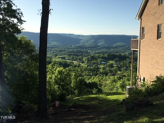 512 Wood View Court, Kingsport, TN 37664