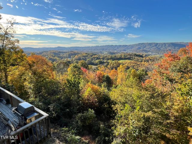 512 Wood View Court, Kingsport, TN 37664