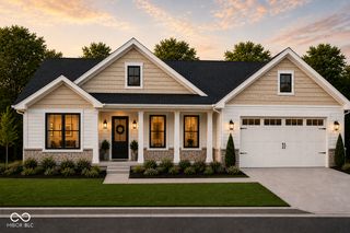 630 Oxford Avenue, North Vernon, IN 47265
