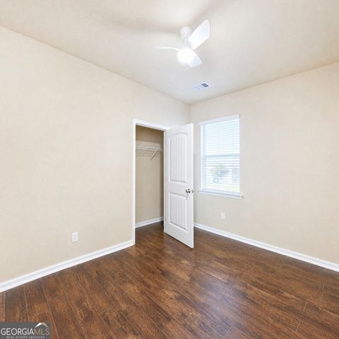 237 River Meadow Drive, Lagrange, GA 30241