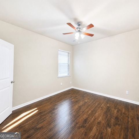 237 River Meadow Drive, Lagrange, GA 30241