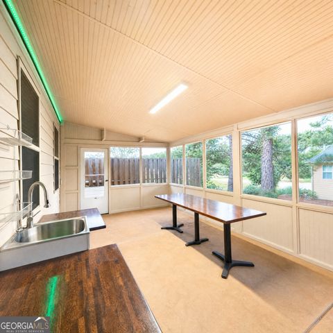 237 River Meadow Drive, Lagrange, GA 30241