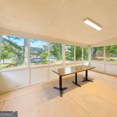237 River Meadow Drive, Lagrange, GA 30241