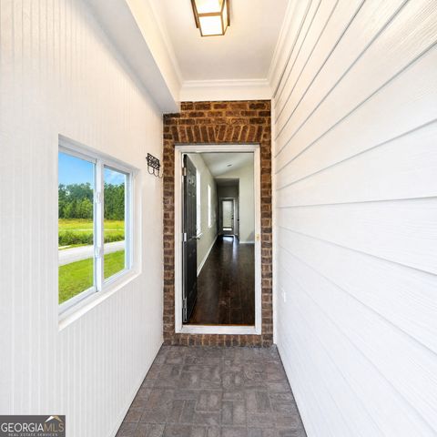 237 River Meadow Drive, Lagrange, GA 30241