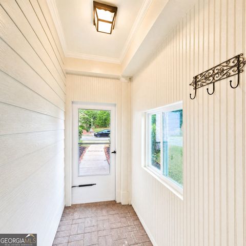 237 River Meadow Drive, Lagrange, GA 30241