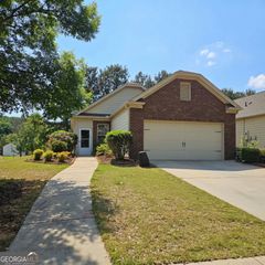 237 River Meadow Drive, Lagrange, GA 30241