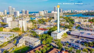 924 Marseille Dr 21, Miami Beach, FL 33141