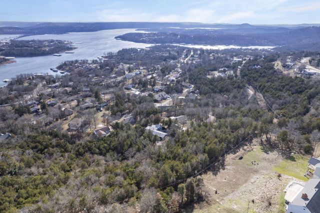 Lot 7 Elm Drive, Kimberling City, MO 65686