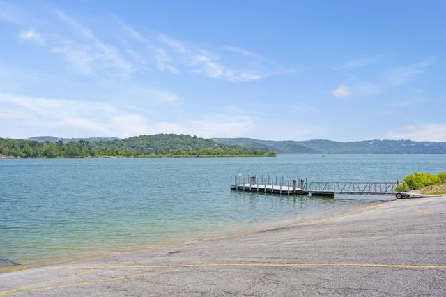 Lot 7 Elm Drive, Kimberling City, MO 65686