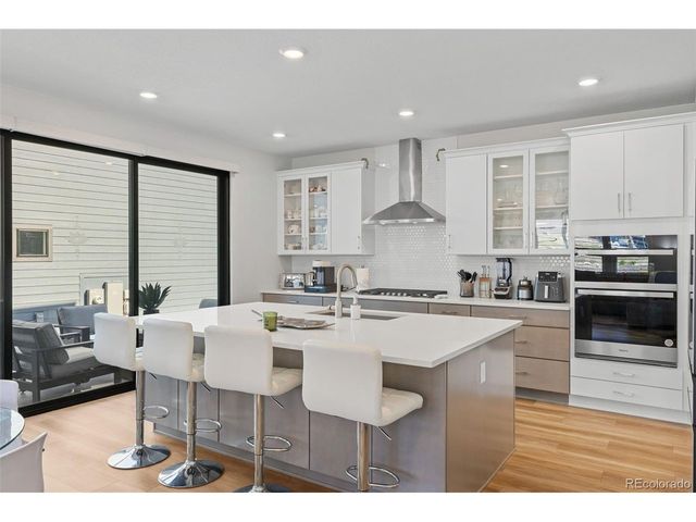 11678 Montoso Rd, Parker, CO 80134