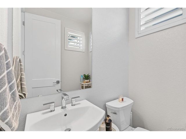 11678 Montoso Rd, Parker, CO 80134
