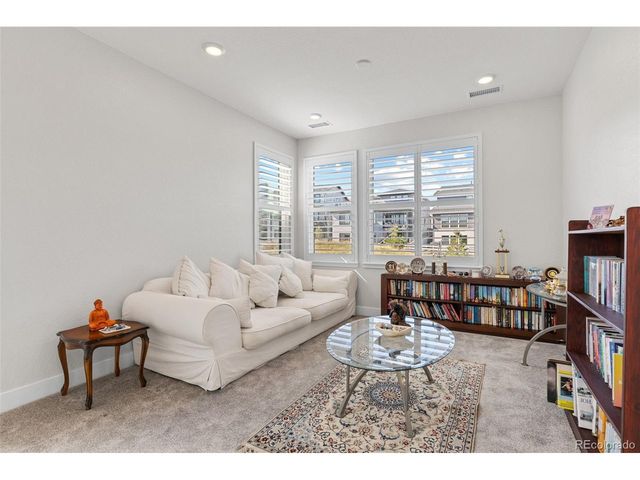11678 Montoso Rd, Parker, CO 80134