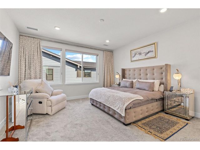 11678 Montoso Rd, Parker, CO 80134