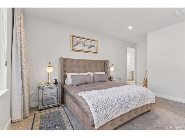 11678 Montoso Rd, Parker, CO 80134